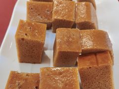 -寻味肇庆·八姑农庄·广府西江菜