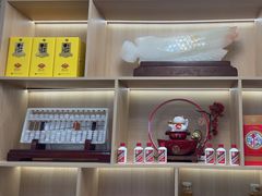 -紫藤园·天目湖大鱼头(南山竹海店)
