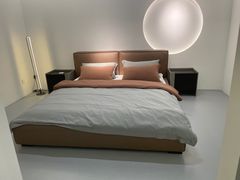 -obg优度极简家居(无锡店)