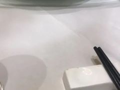 -沪碟·精菜坊(闵行店)