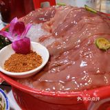 冬天啦，吃火锅啦！约一下街尾巷