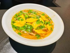 -鸽子侯·家宴·平价海鲜(市图书馆店)