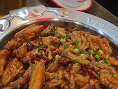 -胖哥俩肉蟹煲(湛江印象汇店)