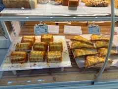 -心乐生活新鲜屋(星海广场店)