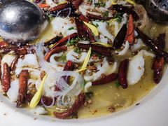 -太二酸菜鱼(福州泰禾店)