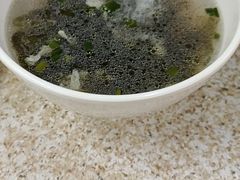 -万达广场(东莞厚街店)