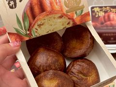 -汪保来(杭州解放路店)