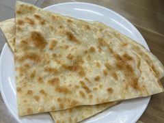 -邦均羊汤邢家老字号(中昌北路神女像南店)