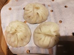 -弄堂小笼包(西青中北永旺购物中心店)