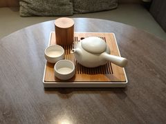 -全季酒店（苏州观前街平江路店）(原临顿路地铁站店)