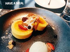 -西堤牛排(杭州金沙天街龙湖店)