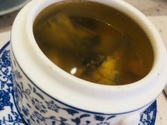 -千日贺茶餐厅(高新万达店)