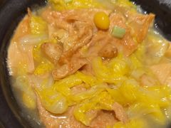 -茉里粤菜(皇姑万象汇店)