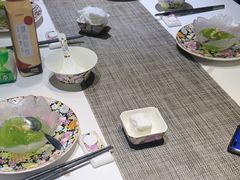 -上座云间·青年赣菜(绿茵店)