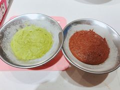-ABC Cooking Studio(北京颐堤港店)
