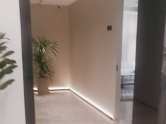 -W·24H茶楼·棋牌·掼蛋(望京店)