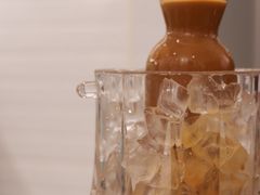 -三姐妹  Roast & Coffee(Retro Garden 1968’s)