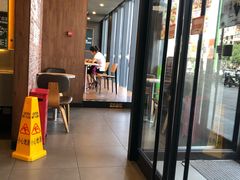 -汉堡王(房山绿地缤纷城店)