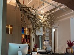 -梅花境(万科店)