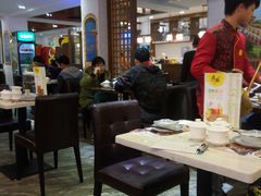 -鼎盛蜀坊·重庆江湖菜(市桥地铁站店)
