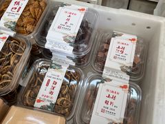 -北京稻香村(五道口店)