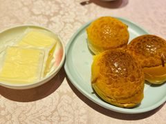 -囍凤楼·粤菜·点心·火锅(温特莱店)