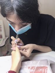 -JNK皮肤管理中心