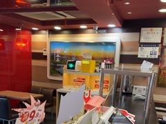 -和合谷(新街口店)