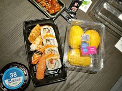 -盒马鲜生(大成店)