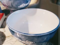 -蘇小主(徐州万达店)