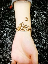 IMG_0666-XTATTOO海娜手绘