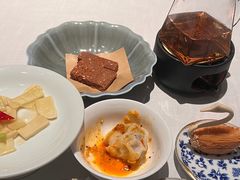 -许家菜.艺创菜(仁和新城店)