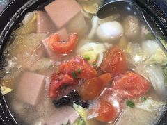 -阮氏酒家(柯桥店)
