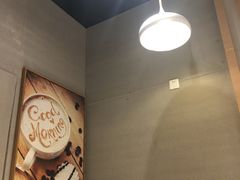-CoCo都可(大兴凯德MALL店)
