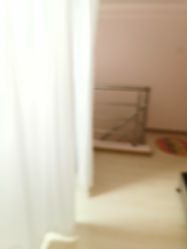 点击看大图 -薇兰专业脱毛连锁机构