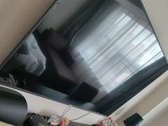 -桔子酒店（上海静安寺武宁路地铁站店）(原静安寺余姚路店)