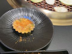 -極屋鮨牛 · 烧肉酒场(时代C馆店)