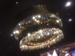 -Victoria's Secret(苏州中心全品类店)