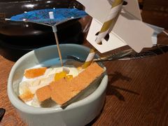 泡鲁达-云海肴·汽锅鸡·云南菜(领展购物广场·中关村店)