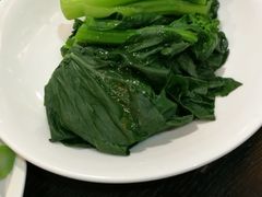 -糖朝(尖沙咀店)