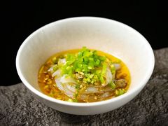 -南堂馆·新川菜(春熙路店)