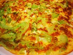 -明兰美食(御河堤商业街店)