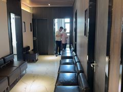 -瑞慈体检上海松江机构