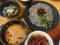 -金生隆(六铺炕店)