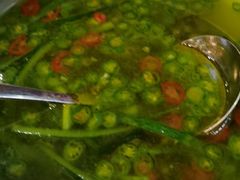 -三顾园(锦里店)