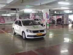 -青芒学车·丰远驾校(印象城校区)