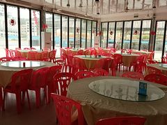 -考记泥焗鸡农庄·海鲜(北洛秘境店)