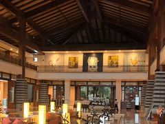 -石梅湾艾美度假酒店