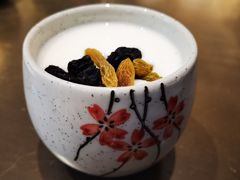 -西域盛宴烧烤新疆菜清真餐厅(古美店)