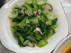 -宝荣鱼馆·临湖之宴(千岛湖店)